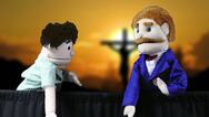 021326puppetshow