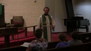 Christ Lutheran June 28 2026
