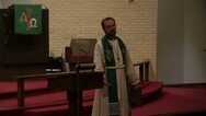 Christ Lutheran August 16 2026