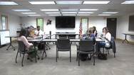 School Wellness Committee 19 May 2026