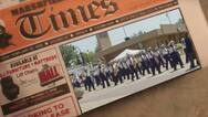 Hub City Times 7 22 2026