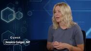 Your Health Matters ep14