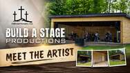 Build a Stage ep4