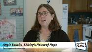 Marshfield Now news - Will-making