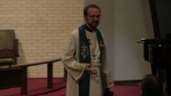 Christ Lutheran August 23 2026