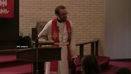 Christ Lutheran May 21 2026