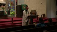 Christ Lutheran June 7 2026