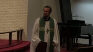 Christ Lutheran September 6 2026