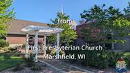 FPC-08-09-2026