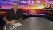 Made New Recovery - EP04