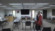 Regular Board Meeting 13 May 2026