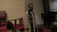 Christ Lutheran August 2 2026