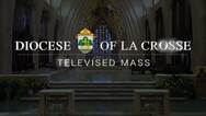 TV Mass 05-31-2026