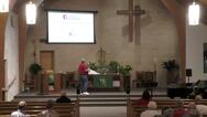 Faith Lutheran July 5 2026