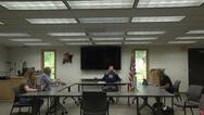 Facilities Safety and Transportation Committee 27 May 2026
