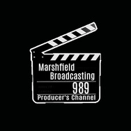 Producer's Channel