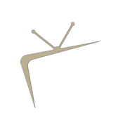 Government Channel 