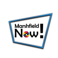 Marshfield Now! Channel