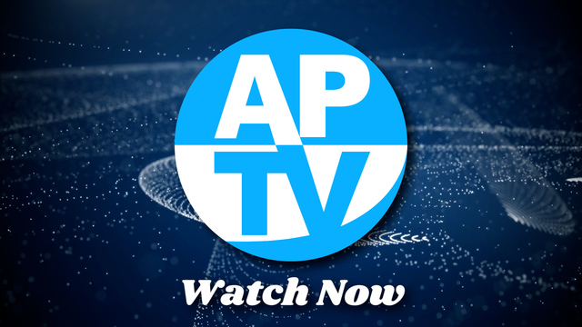 APTV