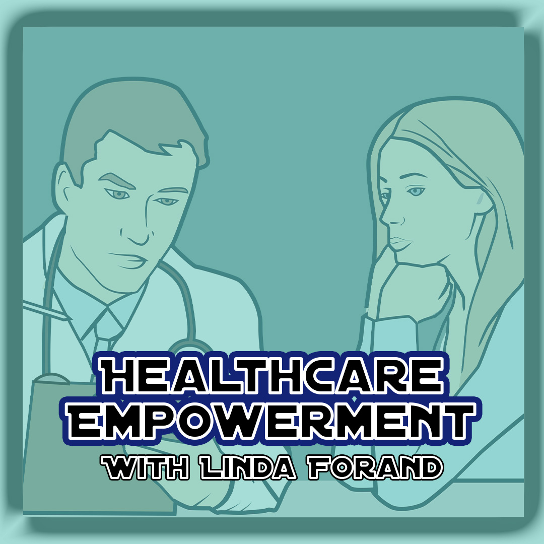 Healthcare Empowerment